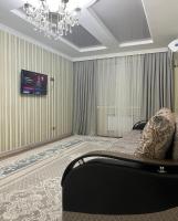 Двухкомнатная квартира в ЖК Модерн - B&B Atyrau
