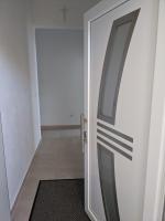 Breladreams Apartment - B&B
