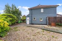 Elegant 3-Bedroom House in the Heart of Windsor - B&B Windsor