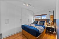 Charming 3-Bedroom House in the Heart of Windsor - B&B Windsor