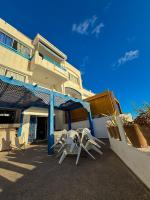 sunset taghazout - Ferienwohnung