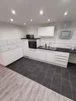 Baienfurt - large 4 room apartment near Ravensburg - B&B Baienfurt