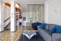 Matasca casa vancanze - Bed and Breakfast Palermo