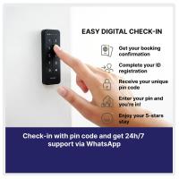 Modern Apartment in Aveiro - Ferienwohnung Aveiro