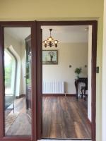 Mullaghmore Holiday Home - B&B
