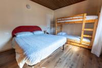 Appartamento con 3 Camere da Letto e con Vista