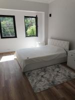 Grande Chambre Double 