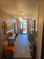 La Casa Mora Grande - B&B