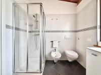 DrOlive apartment - Ferienwohnung Dro