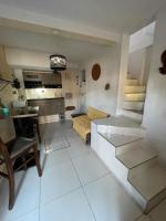 Minihouse - Chambres d’hôtes