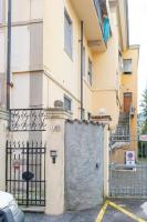 Charlotte appartamento con parcheggio, 5 Terre, vicino stazione - Chambres d’hôtes La Spezia