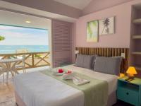 Pousada Meraki Beach - B&B Maragogi