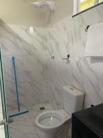 Flats Teles 1 - Bed and Breakfast Palmas