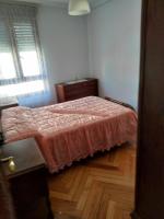 El Canton - B&B San Vicente de la Barquera