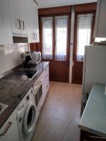 El Canton - B&B San Vicente de la Barquera