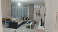 Manoli Apartments - B&B Radhimë