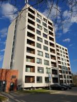 ROVNÁ Apartment - Bed and Breakfast Poprad