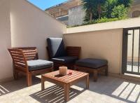 Villetta del Moro - B&B