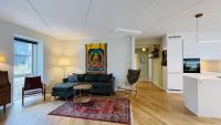 ApartmentInCopenhagen Apartment 1693 - Ferienwohnung Kopenhagen