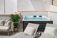 Magno Apartments Altozano I - B&B Seville