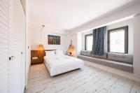Standard Doppelzimmer