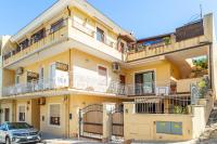 B&B Calamoresca - B&B Arbatax