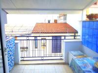 Baguttelle - Bed and Breakfast Conversano