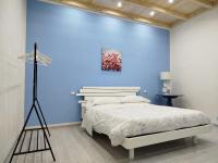 Appartement met 1 Slaapkamer