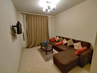 بورتو السخنه - B&B Al ‘Ayn as Sukhnah