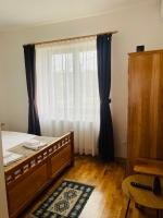 Habitación Doble Deluxe