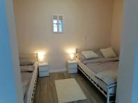 Mieszkanie, Apartament ,Pokoje w Mikołajkach - B&B