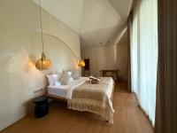 Villa 2 Chambres