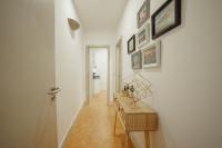 City Center Comfort Apartment by Vacationy - Bed and Breakfast Porto