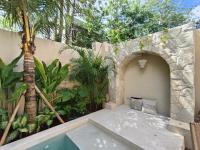 Villa avec Piscine Privée