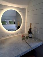Appartamento con 3 Camere da Letto