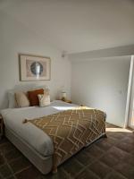Deluxe Doppel-/Zweibettzimmer mit Balkon