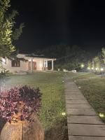 La Segreta - B&B Marina di Casal Velino