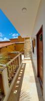 Suite con Balcone 