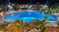 Residencial Paraiso - B&B Bayahibe