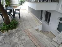 Secret Nest - B&B Atene