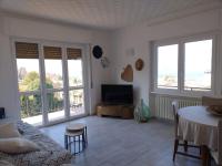 CasaNani - B&B Germignaga