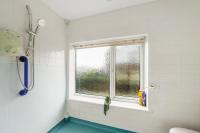 Boutique Derbyshire Abode - Games room - Sleeps 12 - Bed and Breakfast Derby