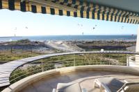 AS25988- P2 Cabine superbe vue Mer - Chambres d’hôtes Le Grau-du-Roi