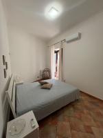 Maison 3 Chambres