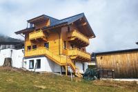 Almliesl MAIS-700 - B&B Maishofen