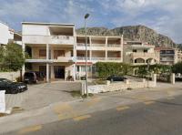 Apartment Gilletino - B&B