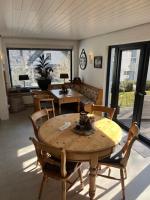 Villa Maximin - Chambres d’hôtes Treis-Karden