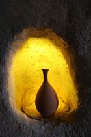 Suite avec Piscine Privée