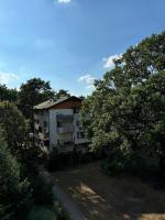 Studio 77 - nowoczesny apartament w Otwocku - B&B Otwock