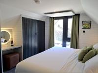 Appartement 3 Chambres